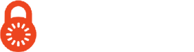 SG Serrurerie